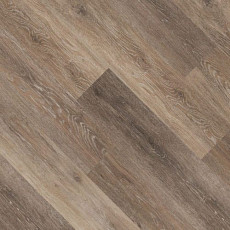 Кварцвиниловые полы Lino Fatra Imperio 29510-1 фото 1 | FLOORDEALER