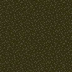 Ковролин Halbmond Hospitality 2 m 218 6087 r фото 1 | FLOORDEALER