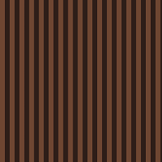 Ковролин Ege Highline Metropolitan Lines in Life rf 5295132 фото 1 | FLOORDEALER