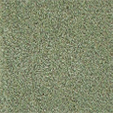 Ковролин Girloon Standard 435 фото 1 | FLOORDEALER