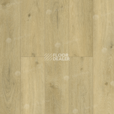 Кварцвиниловые полы Tulesna Ottimo 4 мм 1004-03 Modesto фото 1 | FLOORDEALER