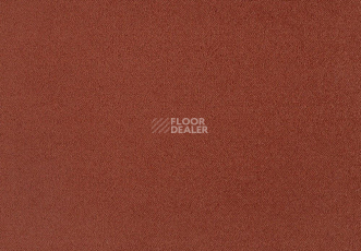 Ковролин Lano Zen 301 фото 1 | FLOORDEALER