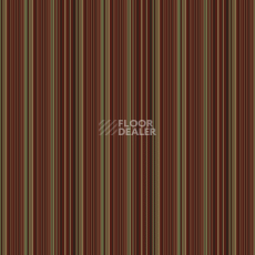 Ковролин Ege Highline Metropolitan Lines in Life rf 5295127 фото 1 | FLOORDEALER