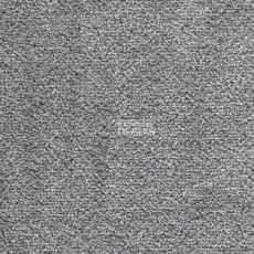 Ковролин AW Illusion 97 фото 1 | FLOORDEALER