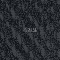 Ковровая плитка Balsan Steppe Sonic Confort 980 фото 1 | FLOORDEALER