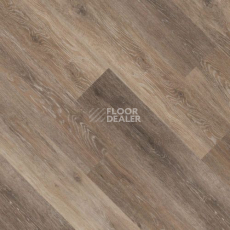 Кварцвиниловые полы Lino Fatra Imperio 29510-1 фото 1 | FLOORDEALER