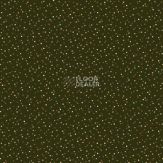 Ковролин Halbmond Hospitality 2 m 218 6087 r фото 1 | FLOORDEALER