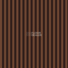 Ковролин Ege Highline Metropolitan Lines in Life rf 5295132 фото 1 | FLOORDEALER