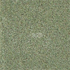 Ковролин Girloon Standard 435 фото 1 | FLOORDEALER