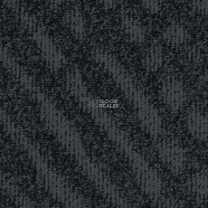Balsan Steppe Sonic Confort 980 фото 1 | FLOORDEALER