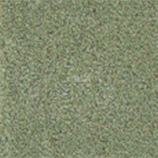 Girloon Standard 435 фото 1 | FLOORDEALER
