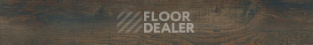 FineFloor FF-1400 Wood 1485 Дуб Окленд фото 2 | FLOORDEALER