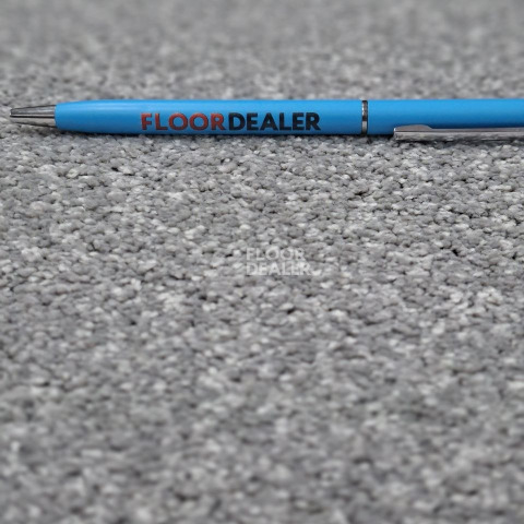 Bonkeel Touch elite / Тач элит 94 фото 2 | FLOORDEALER