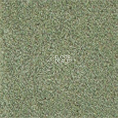 Ковролин Girloon Standard 435 фото 1 | FLOORDEALER