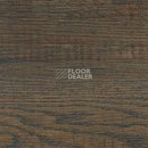 FineFloor FF-1400 Wood 1485 Дуб Окленд фото 2 | FLOORDEALER