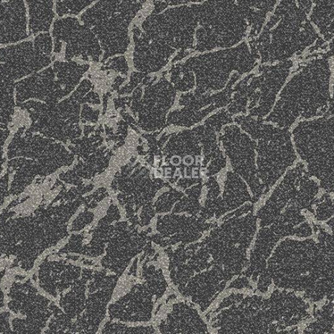 Ковролин Forbo Flotex Tibor Onyx 980703 Onyx Grey фото 1 | FLOORDEALER