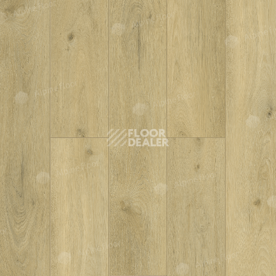 Кварцвиниловые полы Tulesna Ottimo 4 мм 1004-03 Modesto фото 1 | FLOORDEALER