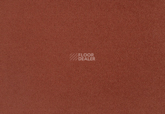 Ковролин Lano Zen 301 фото 1 | FLOORDEALER