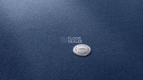 Ковролин Vorwerk Superior 1063 Vorwerk 3q98 фото 1 | FLOORDEALER