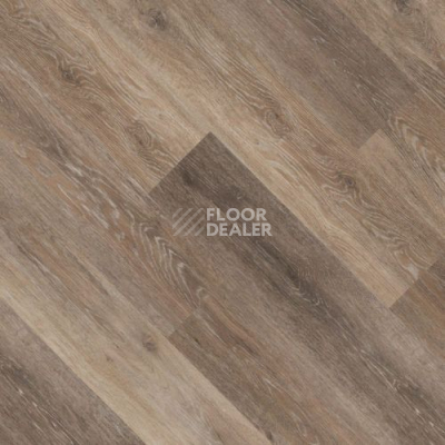 Кварцвиниловые полы Lino Fatra Imperio 29510-1 фото 1 | FLOORDEALER