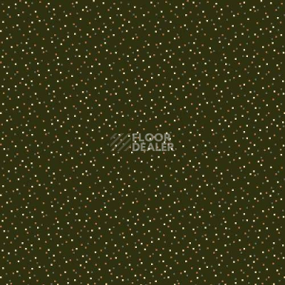 Ковролин Halbmond Hospitality 2 m 218 6087 r фото 1 | FLOORDEALER