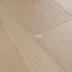 My Step SWF Stone 8мм MS8008 Дуб Тал фото 6 | FLOORDEALER
