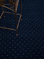 Haima Chic 03 фото 12 | FLOORDEALER