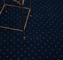 Haima Chic 03 фото 12 | FLOORDEALER