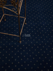 Haima Chic 03 фото 12 | FLOORDEALER