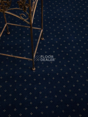 Haima Chic 03 фото 12 | FLOORDEALER