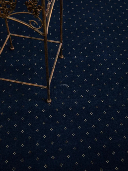 Haima Chic 03 фото 12 | FLOORDEALER