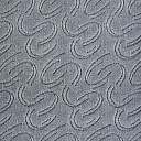 Ковролин Ideal Impact 109  | FLOORDEALER