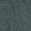 Ковролин AW Cosy 72  | FLOORDEALER