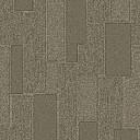 Ковровая плитка Standard Carpets City Square City Square 763  | FLOORDEALER