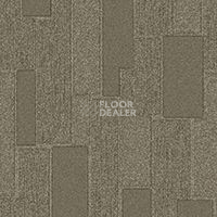 Ковровая плитка City Square City Square 763 фото 1 | FLOORDEALER