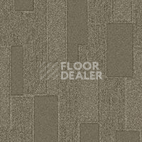 Ковровая плитка City Square City Square 763 фото 1 | FLOORDEALER