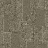 City Square City Square 763 фото 1 | FLOORDEALER