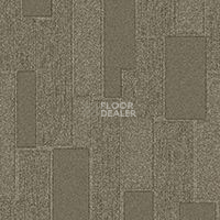 Ковровая плитка Standard Carpets City Square City Square 763 фото 1 | FLOORDEALER