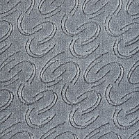 Ideal Impact 109 фото 1 | FLOORDEALER