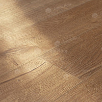 Alpine Floor Parquet Light ДУБ ROYAL ЕСО 13-2 фото 3 | FLOORDEALER