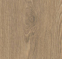 Кварцвиниловые полы Forbo Allura Click Decibel 60078 фото 1 | FLOORDEALER