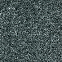 AW Cosy 72 фото 1 | FLOORDEALER