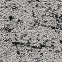 Balsan Stimuli Balsan Stimuli 930 фото 2 | FLOORDEALER