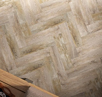 Кварцвиниловые полы FineFloor Craft (Short Plank) FF-420 Дуб Фуэго фото 1 | FLOORDEALER