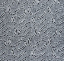 Ковролин Ideal Impact 109 фото 1 | FLOORDEALER