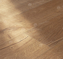 Alpine Floor Parquet Light ДУБ ROYAL ЕСО 13-2 фото 3 | FLOORDEALER