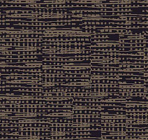 Ковролин Halbmond Tiles & More 2 tm 2-024-04 фото 1 | FLOORDEALER