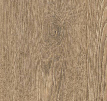 Кварцвиниловые полы Forbo Allura Click Decibel 60078 фото 1 | FLOORDEALER