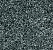 Ковролин AW Cosy 72 фото 1 | FLOORDEALER