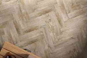 Кварцвиниловые полы FineFloor Craft (Short Plank) FF-420 Дуб Фуэго фото  | FLOORDEALER